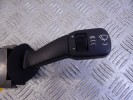 Переключатель подрулевой (стрекоза) BMW 5-series (E39) 32 31 1 162 088