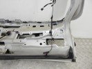 Крышка багажника (дверь 3-5) BMW X5-series (E70) 41 62 7 262 544