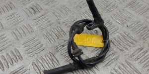 Датчик ABS передний BMW X5-series (E70) 34 52 6 771 776