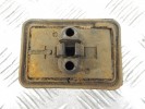 Опора под домкрат (поддомкратная подушка) BMW 5-series (E39) 51 71 8 204 244