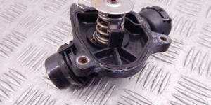 Корпус термостата BMW 3-series (E46) 11 51 7 805 811