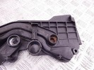 Плата монтажная BMW X5-series (E53) 17 11 1 438 819