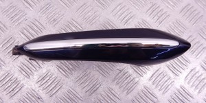 Ручка наружная задняя правая BMW 7-series (F01/02) 51 21 7 231 930 Ручка наружная задняя правая BMW 7-series (F01/02) 51 21 7 231 930