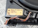 Сабвуфер BMW 5-series (E60/61) 65 13 6 919 358