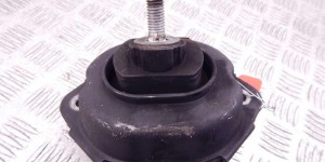 Подушка крепления двигателя BMW X5-series (E53) 22 11 6 758 444