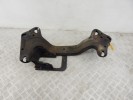 Кронштейн КПП BMW X5-series (E53) 22 31 6 762 275
