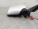 Зеркало наружное правое BMW 3-series (E46) 51 16 8 245 128