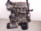 Двигатель BMW 3-series (E46)