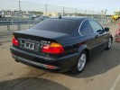 Петля крышки багажника BMW 3-series (E46) 41 62 7 001 559