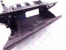 Бардачок BMW 3-series (E90/91/92) 51 16 7 075 479