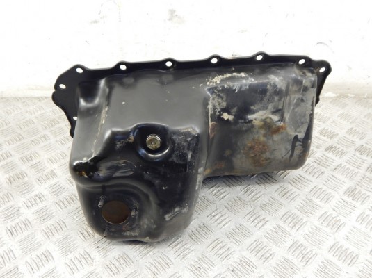 Поддон BMW 1-series (E87) 11 13 7 568 566 Поддон BMW 1-series (E87) 11 13 7 568 566