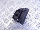 Кронштейн радиатора BMW 5-series (E39) 17 11 1 737 707
