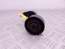 Натяжитель ремня генератора BMW X3-series (E83) 11 28 7 786 880