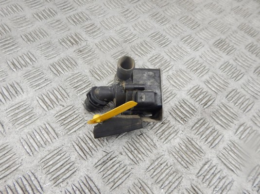 Насос антифриза дополнительный BMW X5-series (E70) 64 11 9 230 233