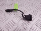 Форсунка омывателя BMW X5-series (E53) 61 66 7 000 119