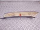 Обшивка стойки передней правой BMW 7-series (E65/66) 51 43 8 223 666