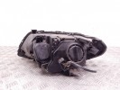 Фара правая BMW X5-series (E53) 63 12 7 164 446