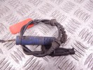 Датчик ABS передний BMW 3-series (E46) 34 52 6 752 681