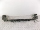 Кронштейн крепления бампера заднего BMW 5-series (F10/11) 7201109