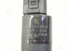 Насос (моторчик) омывателя фар BMW 1-series (E87) 67 12 6 973 097
