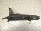 Плата монтажная BMW 3-series (E46) 17 11 2 354 043