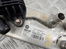 Теплообменник АКПП BMW 7-series (F01/02) 17 22 7 597 890