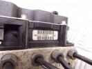 Блок ABS BMW X3-series (E83) 34 52 3 414 642