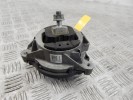 Подушка крепления двигателя BMW 3-series (F30/31) 22 11 6 787 657