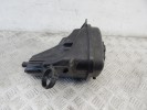 Бачок расширительный BMW X5-series (E70) 13 17 7 552 546