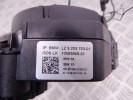 SZL (Коммутационный центр в рулевой колонке) BMW 1-series (F20/21) 61 31 9 253 753