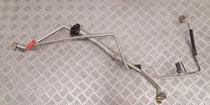 Трубка кондиционера BMW X5-series (E53) 64 53 8 377 073