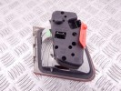 Фонарь крышки багажника правый BMW 3-series (E46) 63 21 8 368 760