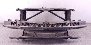 Передняя панель крепления облицовки (телевизор) BMW 3-series (F30/31) 51 74 7 255 413 Передняя панель крепления облицовки (телевизор) BMW 3-series (F30/31) 51 74 7 255 413