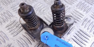 Замок капота BMW X5-series (E53) 51 23 8 229 807