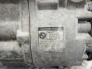 Компрессор кондиционера BMW X5-series (E53) 64 52 6 918 000