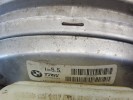 Вакуумный усилитель тормозов BMW 5-series (E60/61) 34 33 6 779 742