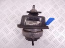 Подушка крепления двигателя BMW X5-series (E70) 22 11 6 773 817