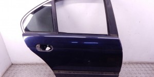 Дверь задняя правая BMW 5-series (E39) 41 52 8 266 722