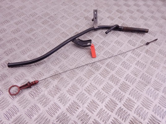 Щуп двигателя BMW 5-series (E39) 11 43 1 436 293