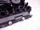 Клапанная крышка BMW 5-series (E60/61) 11 12 7 789 395