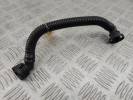 Патрубок вентиляции картера BMW X5-series (E53) 11 61 7 532 514