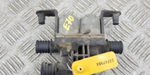 Кран отопителя (печки) BMW X5-series (E70) 64 11 6 910 544