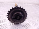 Распредвал LAND-ROVER RANGE ROVER(2002-2005) 11 31 2 246 698