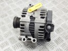 Генератор BMW X5-series (E70) 12 31 7 550 968