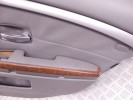 Обшивка двери задней правой (дверная карта) BMW 7-series (E65/66)
