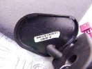 Козырек солнцезащитный BMW X5-series (E53) 51 16 8 258 035