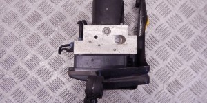 Блок ABS BMW X5-series (E70) 34 51 6 785 266