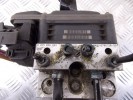 Блок ABS BMW 5-series (E60/61) 34 52 6 785 270