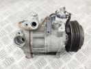 Компрессор кондиционера BMW 3-series (F30/31) 64 52 9 223 694