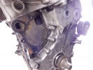 Двигатель BMW 3-series (E46)